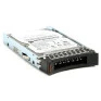 Hd 500Gb Sata III 2.5" 7.2K 81Y9726 P/X3650M4/X3530M4 Ibm - 1