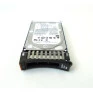 Hd 500Gb Sata III 2.5" 7.2K 81Y9726 P/X3650M4/X3530M4 Ibm - 2