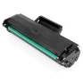 Toner Oriiginal Mlt-D104S/Xaz 1.5K Preto Samsung - 1