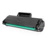 Toner Oriiginal Mlt-D104S/Xaz 1.5K Preto Samsung - 2