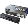 Toner Original Mlt-D101S/Xaz Preto (1500 Pginas) Scx-3405 Samsung - 1