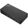 Adaptador Wireless Usb 2.0 2.4Ghz Anatel Gt Ch0440 Knup/Xtrad - 1