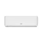Ar Condicionado Split 24.000 Btu/ Hi Wall 220V Inverter Frio Pac24fb Philco - 2