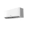 Ar Condicionado Split 24.000 Btu/ Hi Wall 220V Inverter Frio Pac24fb Philco - 3