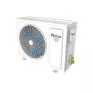 Ar Condicionado Split 24.000 Btu/ Hi Wall 220V Inverter Frio Pac24fb Philco - 4