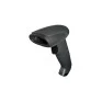 Leitor Codigo De Barra Usb Tl320 QRCOD / DANFE / PRODUTO 1952 Tanca - 1