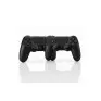 Controle Dualshock Compativel Para Playstation 4/Smart TV/ Sem Fio Bluetooth Oem - 1
