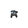 Kit Controle Dualshock Compativel Para Playstation 4/Smart TV/ Sem Fio Bluetooth Oem - 1