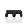 Controle Dualshock Compativel Para Playstation 4/Smart TV/ Sem Fio Bluetooth Oem - 1