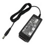 FONTE 82-231-012250 POWER 19V 36W 3.4A S/ CABO DE FORCA ADAPTER P/ ULTRA LIVA - 1