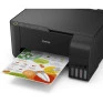 Impressora Multifuncional Ecotank Com Bulk/ Wi-Fi A4 L3150 (Eol) Epson - 4