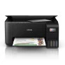 Impressora Multifuncional Ecotank Com Bulk/ Wi-Fi A4 L3250 Epson - 1