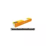 Patch Panel 24 Portas Cat6 Rj45 T568a/b Soho plus Furukawa - 1
