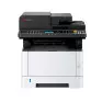 Impressora Multifuncional Mono Laser A4 Ecosys Ma4000x/l Kyocera - 1