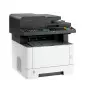 Impressora Multifuncional Mono Laser A4 Ecosys Ma4000x/l Kyocera - 2