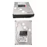 Hd 2Tb Sata III 3.5" ThinkSystem ST50 Server 7200 Rpm 6Gb/s 03X3577 Lenovo - 1