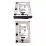 Hd 1Tb Sata III 2.5" Thinksystem 7200 Rpm 6Gb/s St1000nx0453 Lenovo - 1
