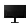 Monitor 24" Led Fhd Gamer Essential S3 Ips 120Hz Hdmi/vga Ls24F320Galmzd Samsung - 3