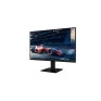 Monitor 24" Led Fhd Gamer Essential S3 Ips 100Hz Hdmi/vga Ls24d300galmzd Samsung - 2