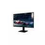 Monitor 24" Led Fhd Gamer Essential S3 Ips 100Hz Hdmi/vga Ls24d300galmzd Samsung - 2