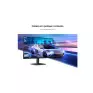 Monitor 24" Led Fhd Gamer Essential S3 Ips 100Hz Hdmi/vga Ls24d300galmzd Samsung - 4