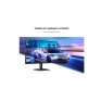 Monitor 24" Led Fhd Gamer Essential S3 Ips 100Hz Hdmi/vga Ls24d300galmzd Samsung - 4