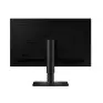 Monitor 24" Led Fhd Gamer Essential S4 Ips 100Hz Hdmi/vga Ls24d400galmzd Samsung - 4