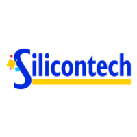 Silicontech